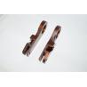 Buy cheap Metal Printing Machine Spare Parts MO Bearing DS 63.030.568 Replacement from wholesalers