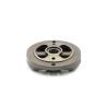 Buy cheap Original Hpv145 Hydraulic Spare Parts Pump Repair Parts for Zx330 Ex330 Cylinder Block 2022744 from wholesalers