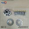 Buy cheap Awesome Eaton Hydraulic Pump Parts PVXS060 PVXS090 PVXS130 PVXS180 PVXS250 from wholesalers