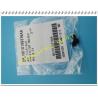 Buy cheap N610097899AA Filter Stainless NPM8 16 Head Holder Filter N610097899AB from wholesalers