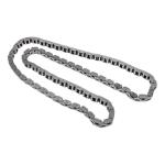 Engine Timing Chain Fits FORD Focus Mondeo MAZDA 3 6 VOLVO S40 1.8-2.0L 1119172