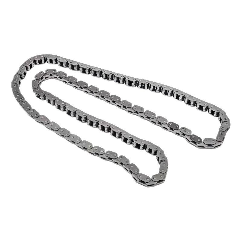 Engine Timing Chain Fits FORD Focus Mondeo MAZDA 3 6 VOLVO S40 1.8-2.0L 1119172