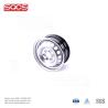 Buy cheap 0014016802 OE NO. Wheel Disc for Mercedes benz Sprinter 906 0014019202 0014014802 9064010702 0014013802 by SQCS Auto Parts from wholesalers