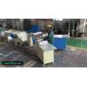 Buy cheap Doll Toys Polyester Cushion Fiber Foam Pillow Filling Machinery from wholesalers