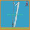 Buy cheap 2400-2500MHz 17dBi Directional Panel Antenna 2.4g antenna wifi antenna from wholesalers