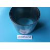 Buy cheap HiperCo50 Soft Magnetic Alloys with High Magnetic Saturation UNS R30005 from wholesalers