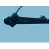 Buy cheap BF-P150 Bronchoscope Flexible Scope 180 deg with 2.0mm Instrumental Channel from wholesalers