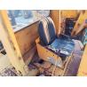 Buy cheap Used Caterpillar 815 Bulldozer with Soil Compactor in Perfect Working Condition with Amazing Price. Secondhand Cat 815 Bulldozer with Road Rolleron from wholesalers