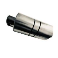 Buy cheap VCIRC-3-PD-980-18-50-1953 product