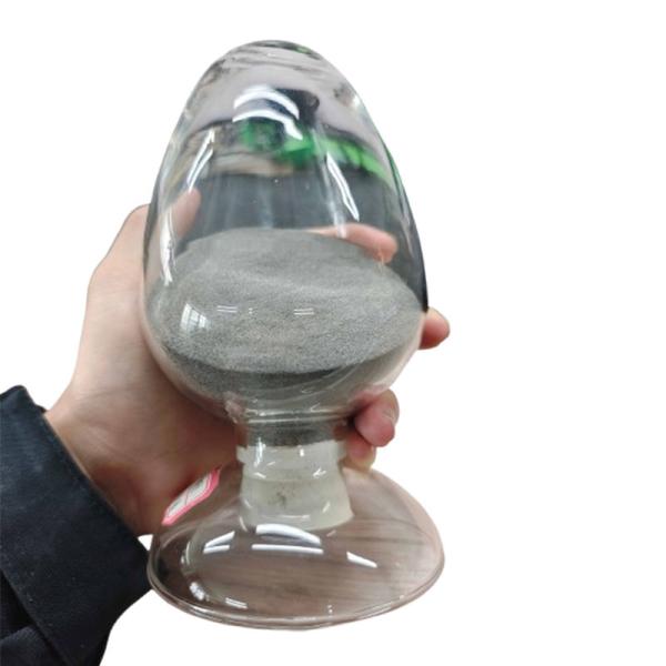 Buy cheap TA2 Commercially Pure Ti Powder Regenerated Powder 0um-150um Particle Size from wholesalers