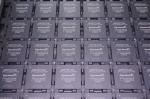 Al-tera Ep3c40f780i7n Electronic Components Microcontroller Module ic chips