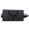 Buy cheap Vickers DGMFN-5-Y-A2W-30 FLOW CONTROL VALVE High Precision Stability‌ New from wholesalers