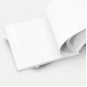 Buy cheap High Whiteness 70gsm White Offset Paper For Advertising Packaging Materials from wholesalers