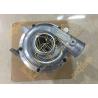 Buy cheap 8980198930 Diesel Engine Turbocharger For 4JJ1 Isuzu ZX160-3 ZX180-3 from wholesalers