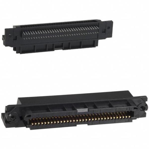 Buy cheap 5552744-1 from wholesalers