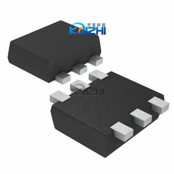 Buy cheap UPG2415TK-A from wholesalers