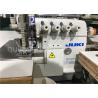 Buy cheap ZOLYTECH ZLT-FM 30-70mm Mattress Flanging Machine 3000rpm Mattress Machine from wholesalers