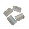 Buy cheap 480nm IPL Filter 640nm 530nm OPT Beauty Machine Accessories from wholesalers