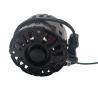 Buy cheap 3.3 inch Customized Asynchronous Shaded Pole Motor Bathroom Fan Motor 26W from wholesalers