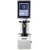 Buy cheap Test Software Integrated Intelligent Visual Touch Controller Brinell Hardness Tester from wholesalers