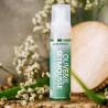 Buy cheap Medium Shine Braid Strong Hold Curl Mousse Long Lasting Private Label from wholesalers