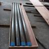 Buy cheap Alloy Handle Spt Sampler Drive Rod For Soil Test from wholesalers