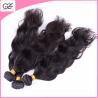 Buy cheap Cheap Remy Hair Weave,Supply Quality Peruvian Hair/Brazilian Hair/Indian Hair/Malaysian hair from wholesalers
