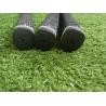 Buy cheap golf grip , rubber golf grip , golf putter grip , putter golf grip , putter grip from wholesalers