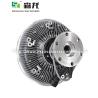 Buy cheap Factory Outlet Heavy duty truck Fan Clutch Viscous DX225 ,DX225 DX235 DX225 DX235 from wholesalers