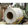 Buy cheap 40 Years Warranty Coated RAL Color Pre-Painted Steel Coil For Z275 Galvanized AZ150 Galvalumed Baseplate from wholesalers