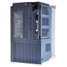 Buy cheap Japan Original Country Industrial Servo Drives MR-J4-700B4-RJ from wholesalers