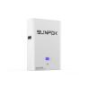 Buy cheap Reliable Sodium Ion Battery with High Safety and 6000 Cycles Cycle Life from wholesalers