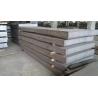 Buy cheap Weight 3-25MT Steel Coil 2mm Within Strong Corrosion Resistance from wholesalers