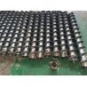 Buy cheap Drill 3 1/4″ 83mm Double Key Hollow Stem Auger from wholesalers