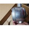 Buy cheap Original MSA Ultima Fixed Gas Detector XE SO2 10161693 100PPM from wholesalers