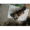 Buy cheap Turbocharger core BMW 1853 970 0000 from wholesalers