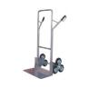 Buy cheap Stair Climbing Truck from wholesalers