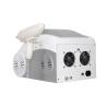 Buy cheap Nd Yag Pico Laser Tattoo Removal , Laser Resurfacing Machines 1064nm from wholesalers