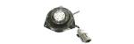 Buy cheap FAN MOTOR FOR GM from wholesalers