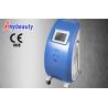 Buy cheap Fractional RF Face lifting from wholesalers