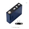 Buy cheap Flat 3.7v 100ah Lithium Ion NMC Prismatic Battery Cells from wholesalers