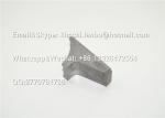 764-8201-303 komori gripper pad original for komori printing machine spare parts