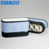 Buy cheap AL172780 CORALFLY Oil Filter from wholesalers
