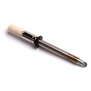 Wholesale T20-C5 soldering heater iron tips replacement part from china suppliers