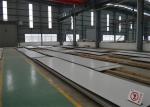 TISCO Stainless Steel Plate ASTM AISI 304L