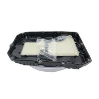 Buy cheap 2015-2016 Mercedes Benz 725 9-speed Automatic Transmission Oil pump product