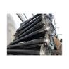 Buy cheap Rear Axle Half Axle OEM 52611-T00140 for Truck Rear Wheel Shaft Axle 340-360 Stufenheck from wholesalers