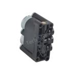 Air Suspension Valve Block 4722515610 37221092349 for BMW E39 E53 E65 E66 Rolls-