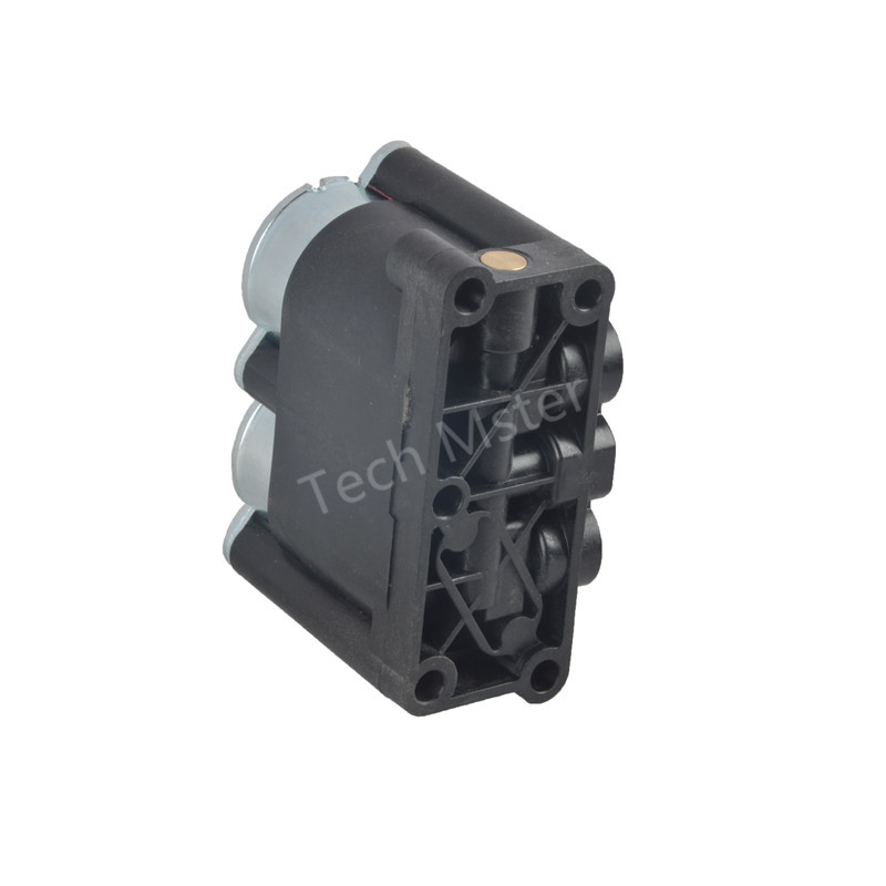 4154031000 Air Pump Valve BMW E39 E53 E65 Rolls Royce Phantom