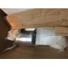 Buy cheap D4E160-DA01-22 EBMPAPST Industrial Centrifugal Fan 160MM 230V from wholesalers